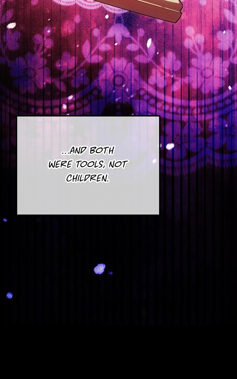 Forget Marriage, I’d Rather Go Bankrupt Chapter 50 - page 114