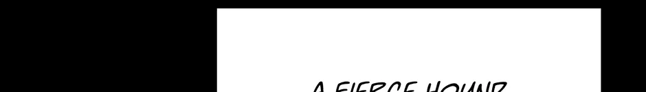 Forget Marriage, I’d Rather Go Bankrupt Chapter 50 - page 115