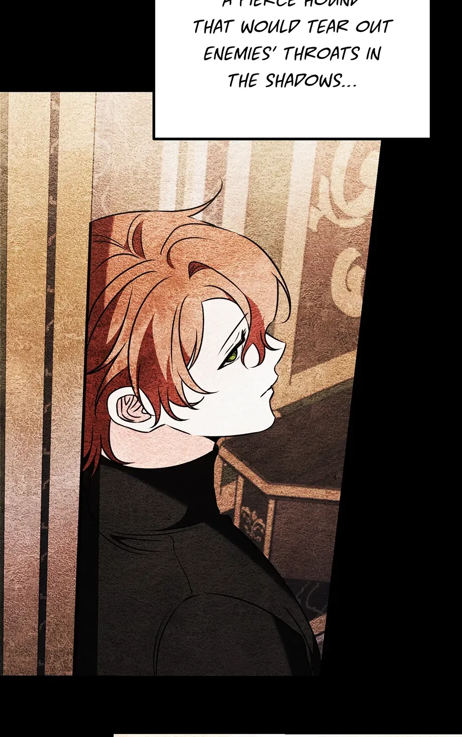 Forget Marriage, I’d Rather Go Bankrupt Chapter 50 - page 116