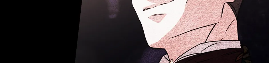 Forget Marriage, I’d Rather Go Bankrupt Chapter 50 - page 12