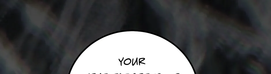 Forget Marriage, I’d Rather Go Bankrupt Chapter 50 - page 121