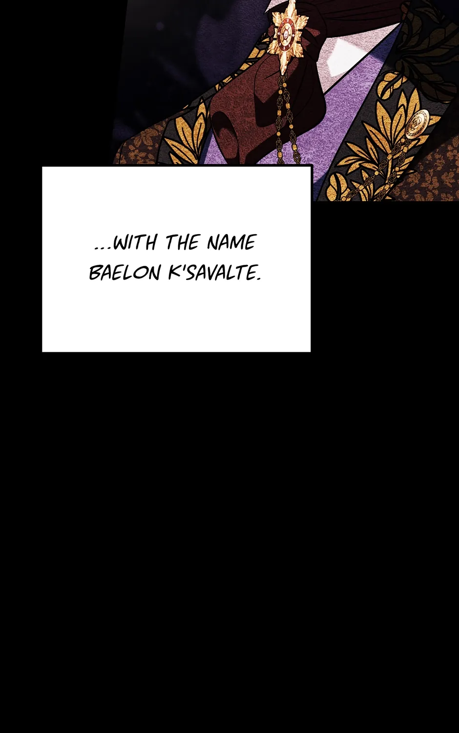 Forget Marriage, I’d Rather Go Bankrupt Chapter 50 - page 13