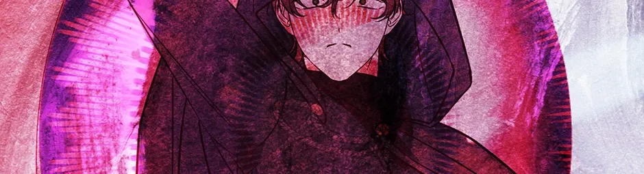 Forget Marriage, I’d Rather Go Bankrupt Chapter 50 - page 131