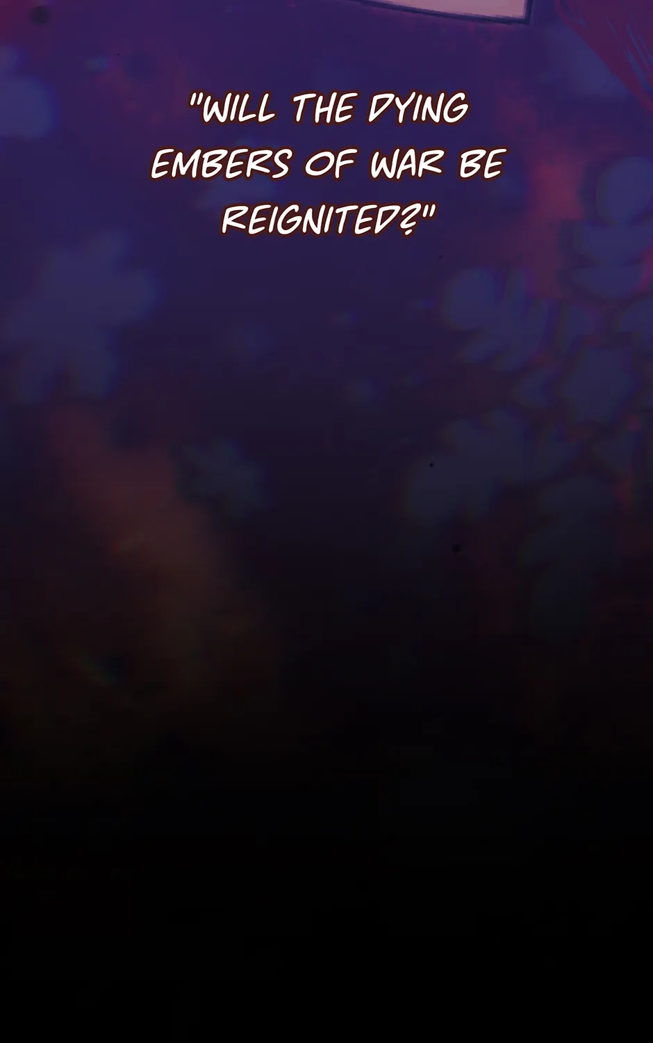 Forget Marriage, I’d Rather Go Bankrupt Chapter 50 - page 136