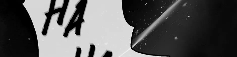 Forget Marriage, I’d Rather Go Bankrupt Chapter 50 - page 141