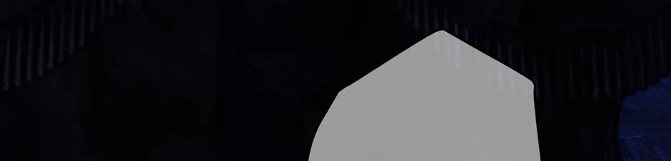 Forget Marriage, I’d Rather Go Bankrupt Chapter 50 - page 145