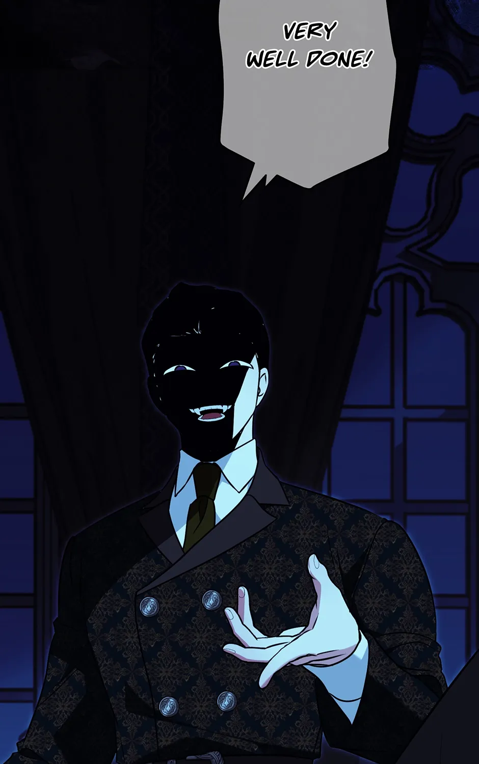 Forget Marriage, I’d Rather Go Bankrupt Chapter 50 - page 146