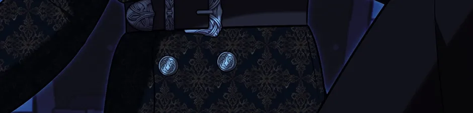 Forget Marriage, I’d Rather Go Bankrupt Chapter 50 - page 147