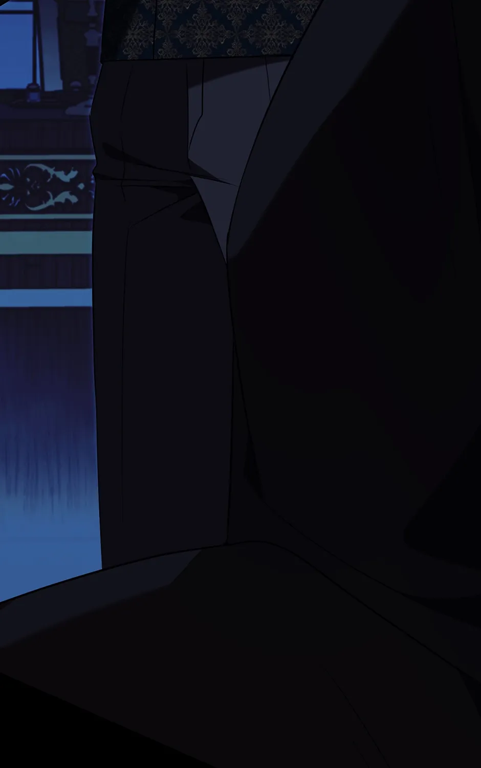 Forget Marriage, I’d Rather Go Bankrupt Chapter 50 - page 148