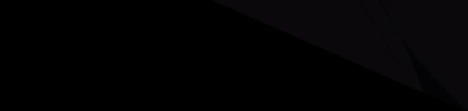 Forget Marriage, I’d Rather Go Bankrupt Chapter 50 - page 149