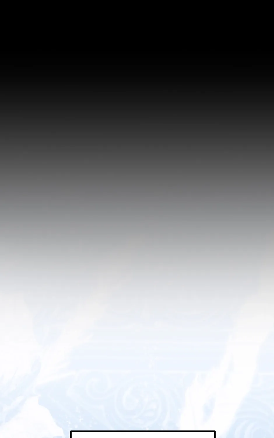 Forget Marriage, I’d Rather Go Bankrupt Chapter 50 - page 150