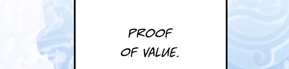 Forget Marriage, I’d Rather Go Bankrupt Chapter 50 - page 151