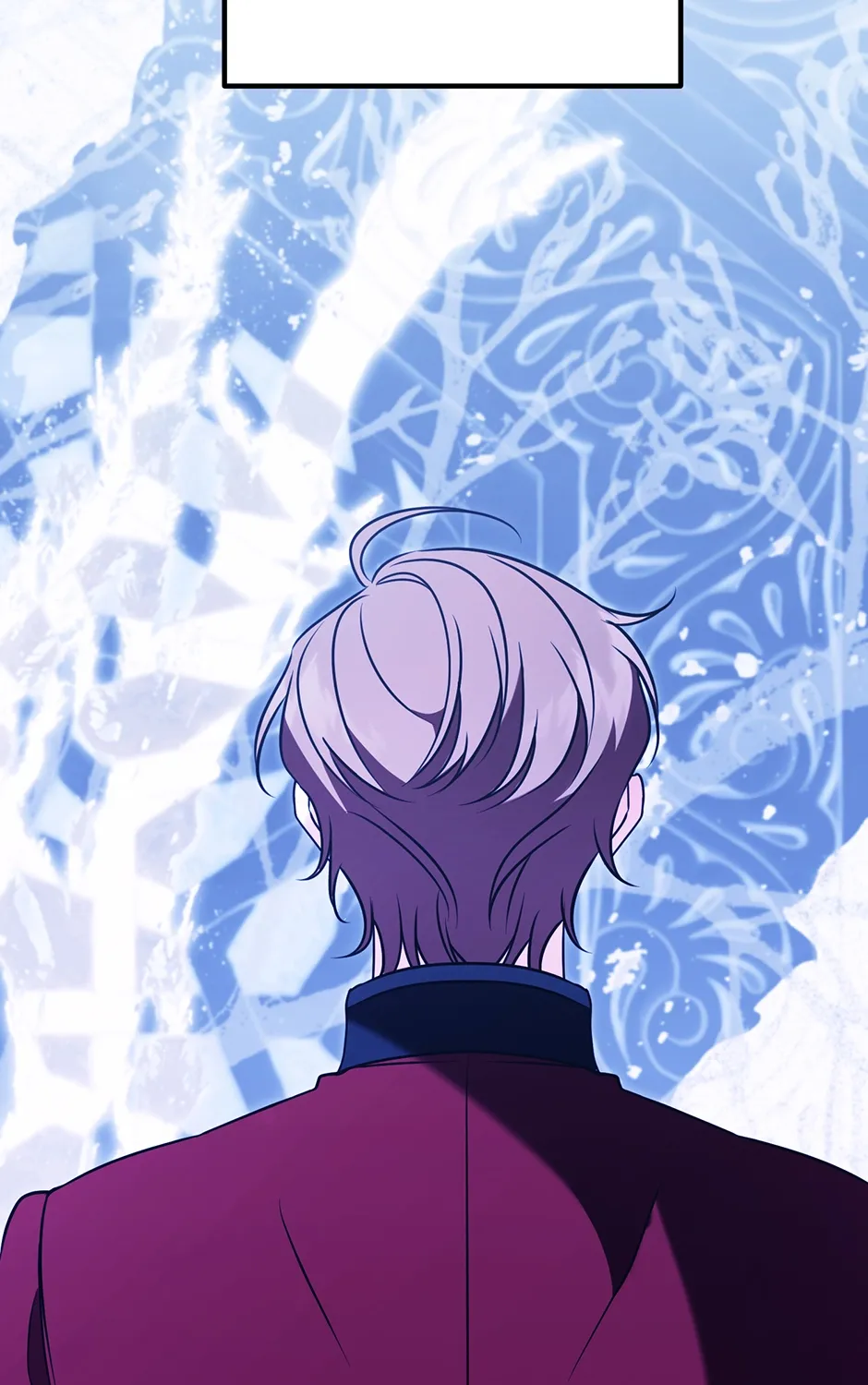 Forget Marriage, I’d Rather Go Bankrupt Chapter 50 - page 152