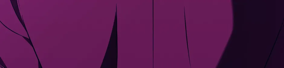 Forget Marriage, I’d Rather Go Bankrupt Chapter 50 - page 153