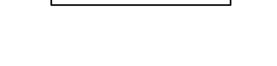 Forget Marriage, I’d Rather Go Bankrupt Chapter 50 - page 155