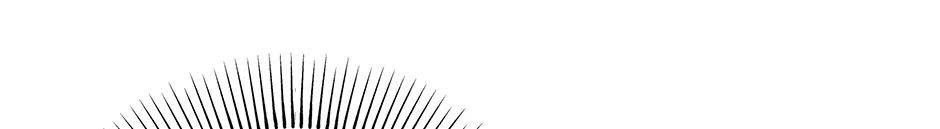 Forget Marriage, I’d Rather Go Bankrupt Chapter 50 - page 157