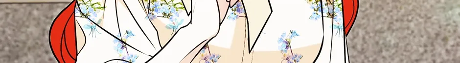 Forget Marriage, I’d Rather Go Bankrupt Chapter 50 - page 159