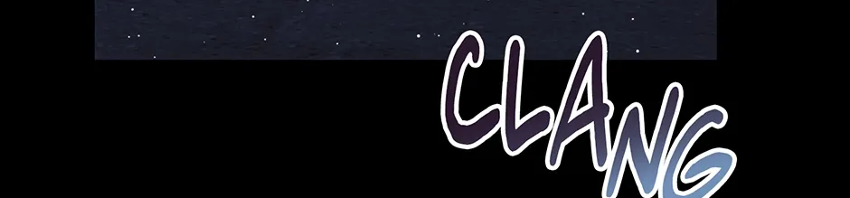 Forget Marriage, I’d Rather Go Bankrupt Chapter 50 - page 16