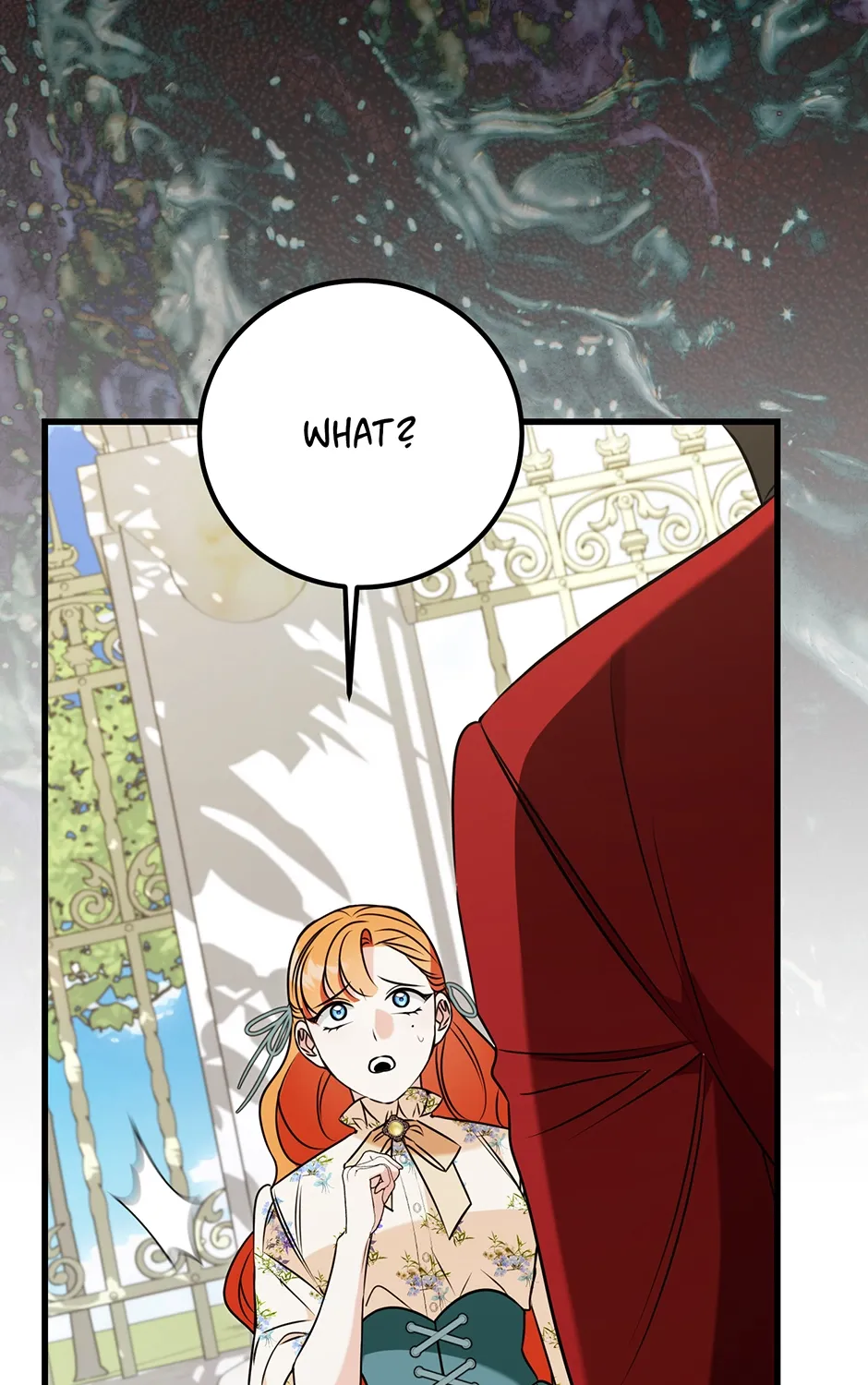 Forget Marriage, I’d Rather Go Bankrupt Chapter 50 - page 162