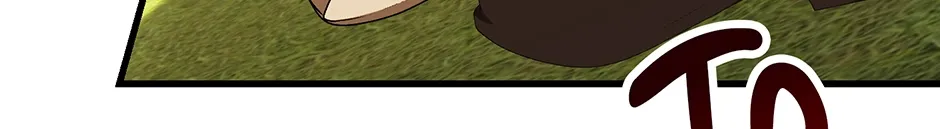 Forget Marriage, I’d Rather Go Bankrupt Chapter 50 - page 165