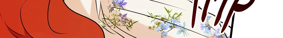 Forget Marriage, I’d Rather Go Bankrupt Chapter 50 - page 167