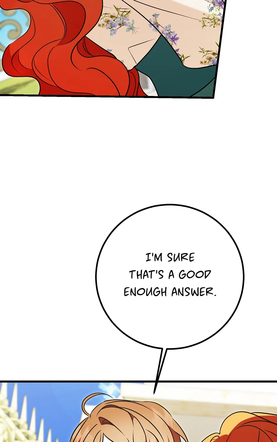 Forget Marriage, I’d Rather Go Bankrupt Chapter 50 - page 168