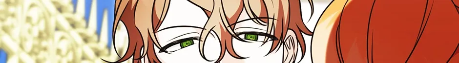 Forget Marriage, I’d Rather Go Bankrupt Chapter 50 - page 169