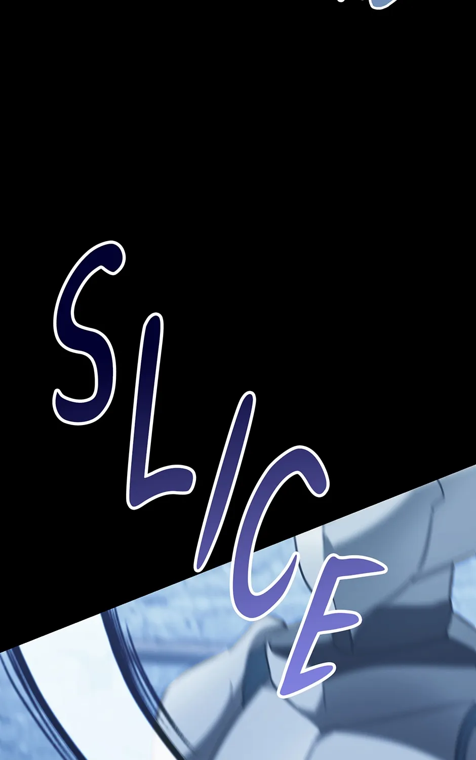 Forget Marriage, I’d Rather Go Bankrupt Chapter 50 - page 17