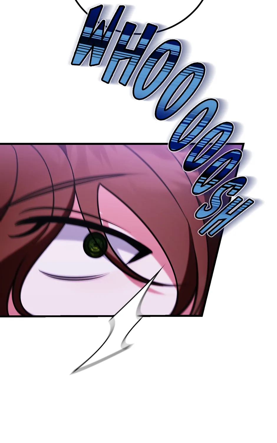 Forget Marriage, I’d Rather Go Bankrupt Chapter 50 - page 172