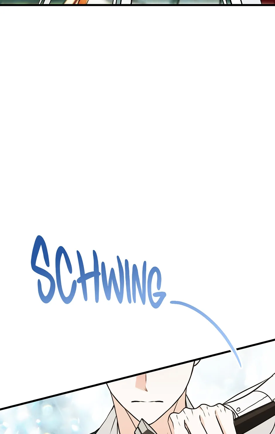 Forget Marriage, I’d Rather Go Bankrupt Chapter 50 - page 175