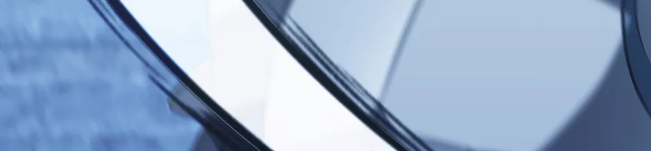 Forget Marriage, I’d Rather Go Bankrupt Chapter 50 - page 18