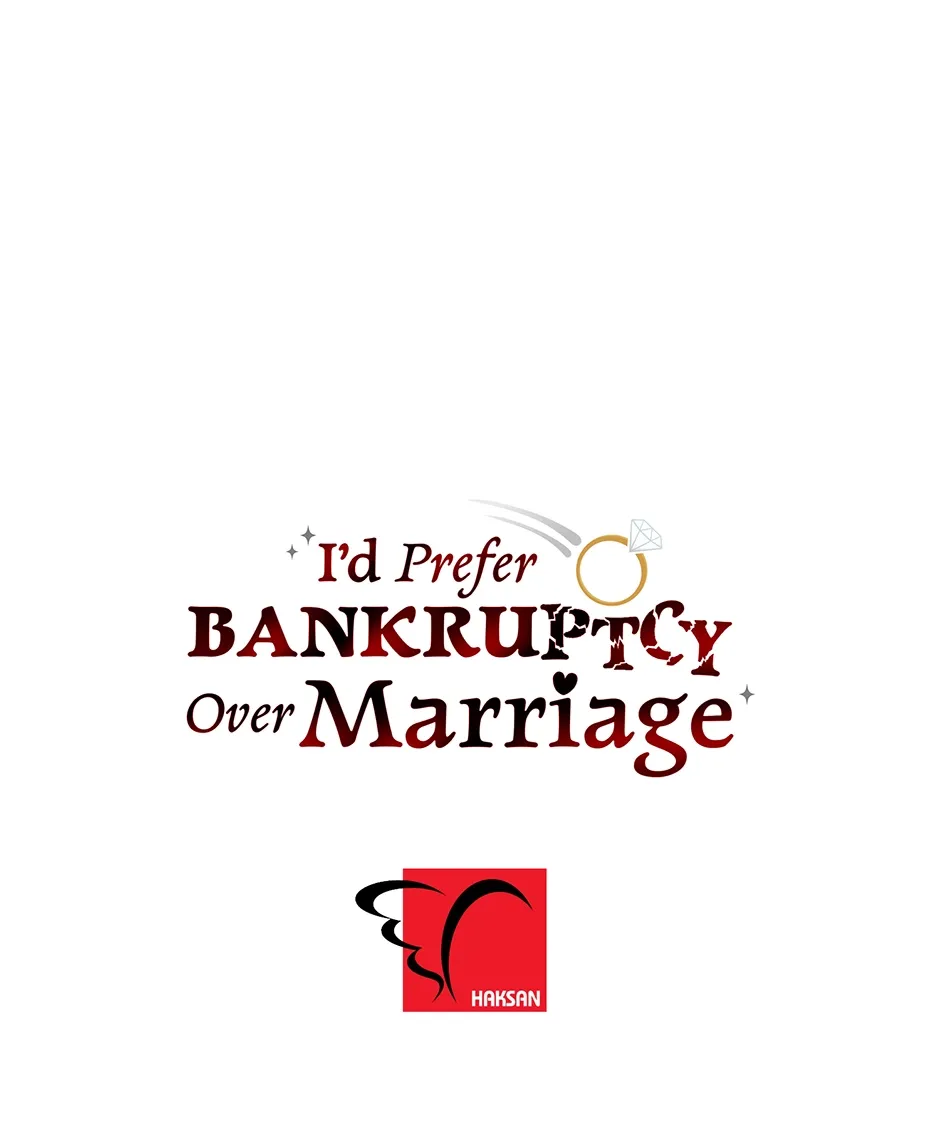 Forget Marriage, I’d Rather Go Bankrupt Chapter 50 - page 180