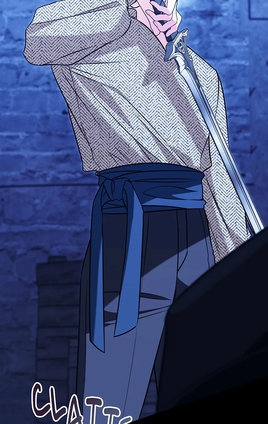 Forget Marriage, I’d Rather Go Bankrupt Chapter 50 - page 22