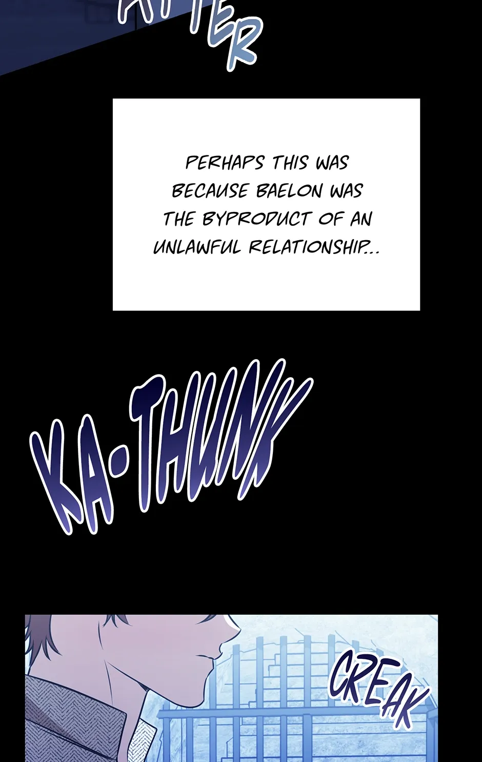 Forget Marriage, I’d Rather Go Bankrupt Chapter 50 - page 23