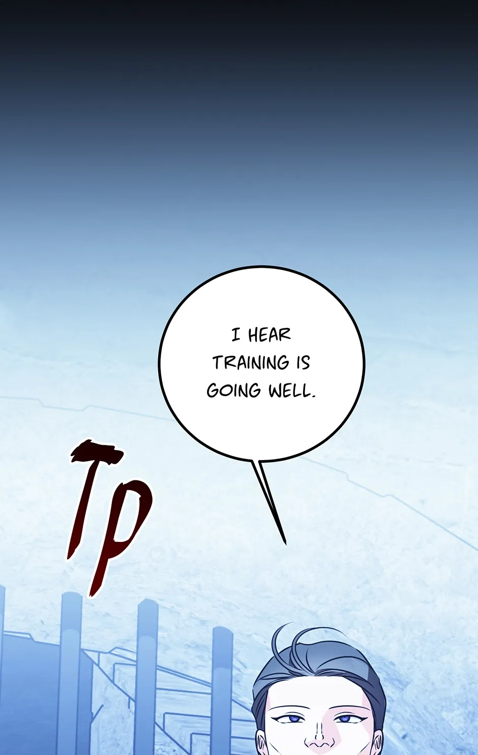 Forget Marriage, I’d Rather Go Bankrupt Chapter 50 - page 25