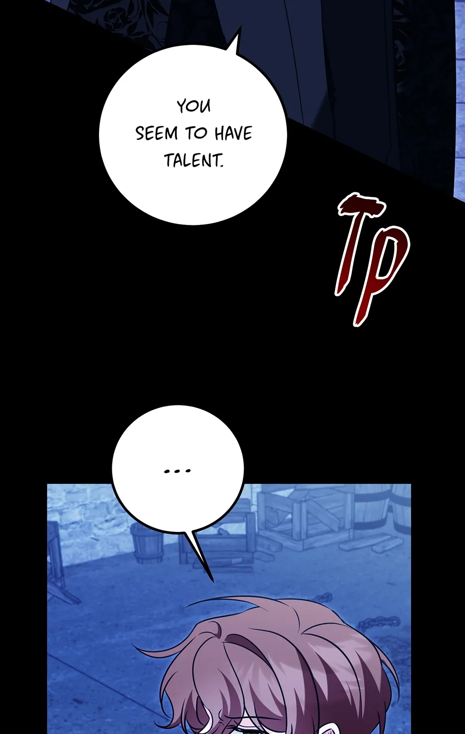 Forget Marriage, I’d Rather Go Bankrupt Chapter 50 - page 27