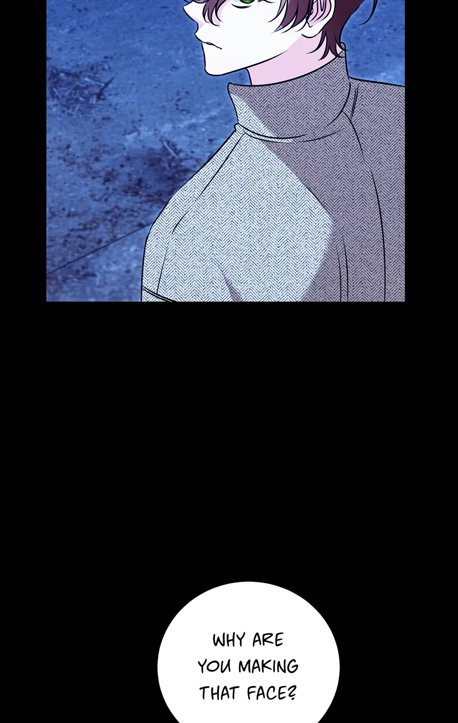 Forget Marriage, I’d Rather Go Bankrupt Chapter 50 - page 28