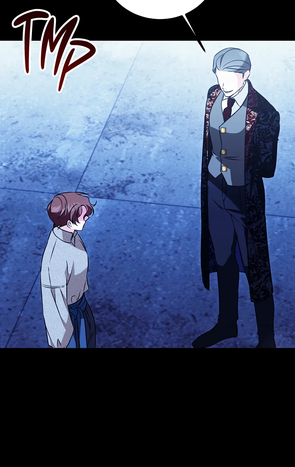 Forget Marriage, I’d Rather Go Bankrupt Chapter 50 - page 29