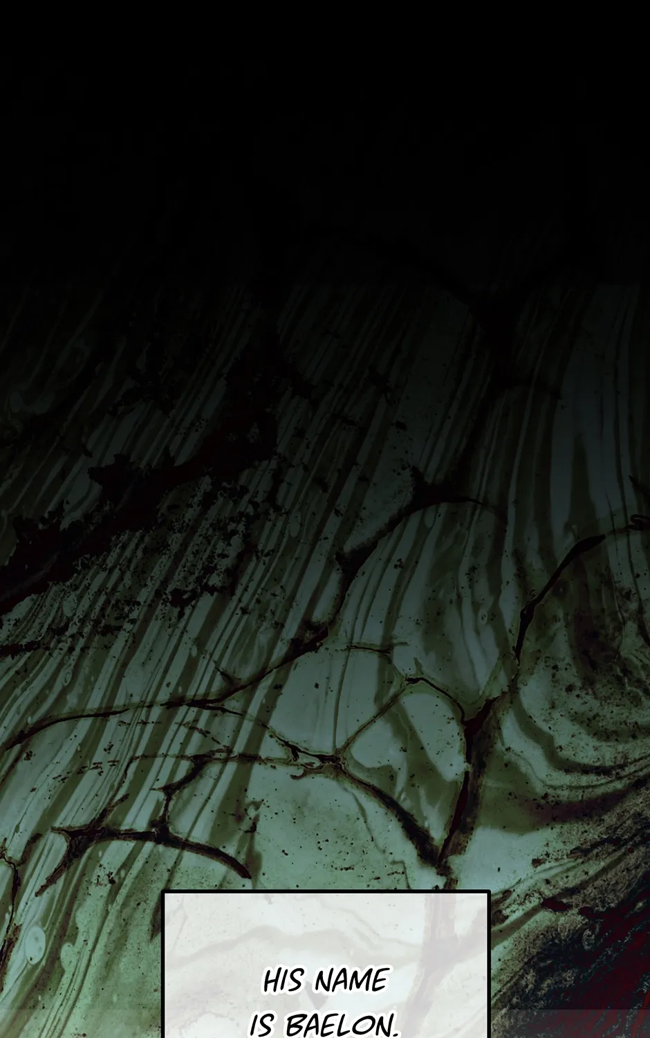 Forget Marriage, I’d Rather Go Bankrupt Chapter 50 - page 3