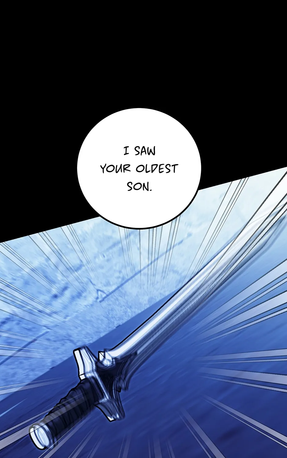 Forget Marriage, I’d Rather Go Bankrupt Chapter 50 - page 30