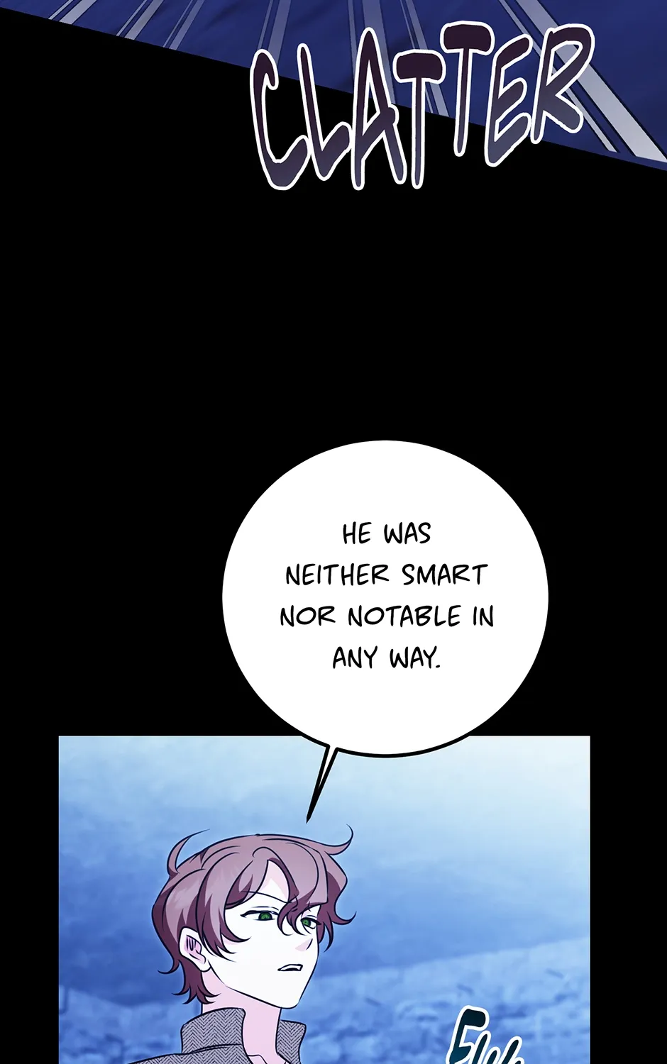 Forget Marriage, I’d Rather Go Bankrupt Chapter 50 - page 32