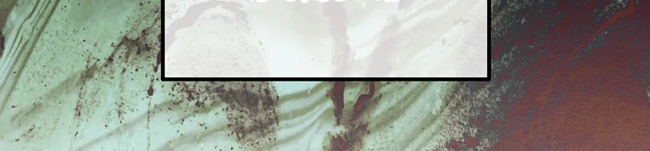 Forget Marriage, I’d Rather Go Bankrupt Chapter 50 - page 4