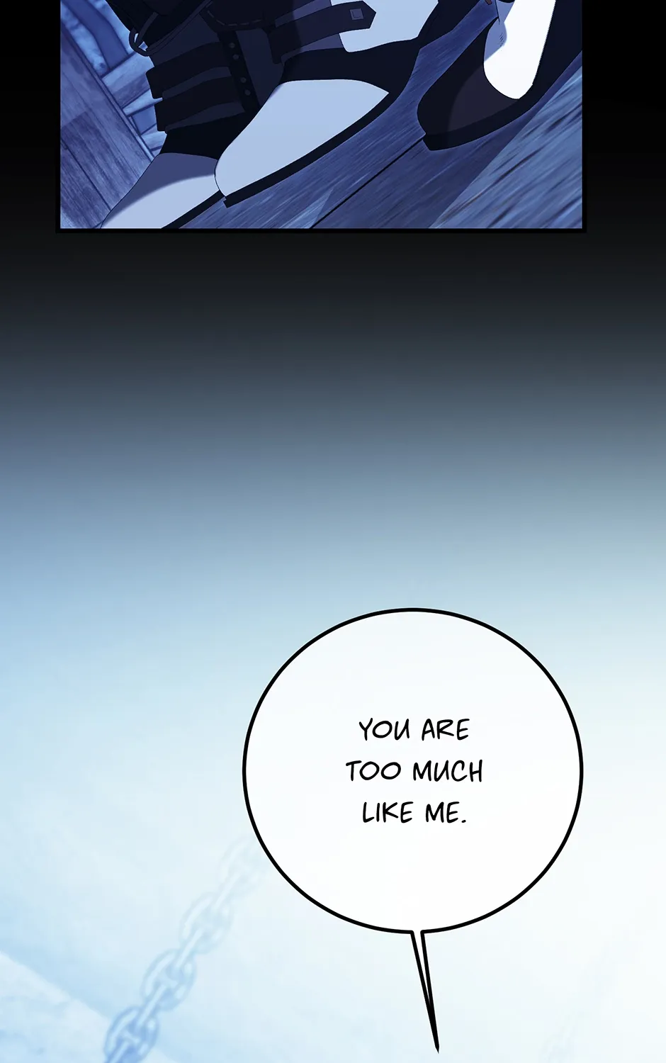 Forget Marriage, I’d Rather Go Bankrupt Chapter 50 - page 40