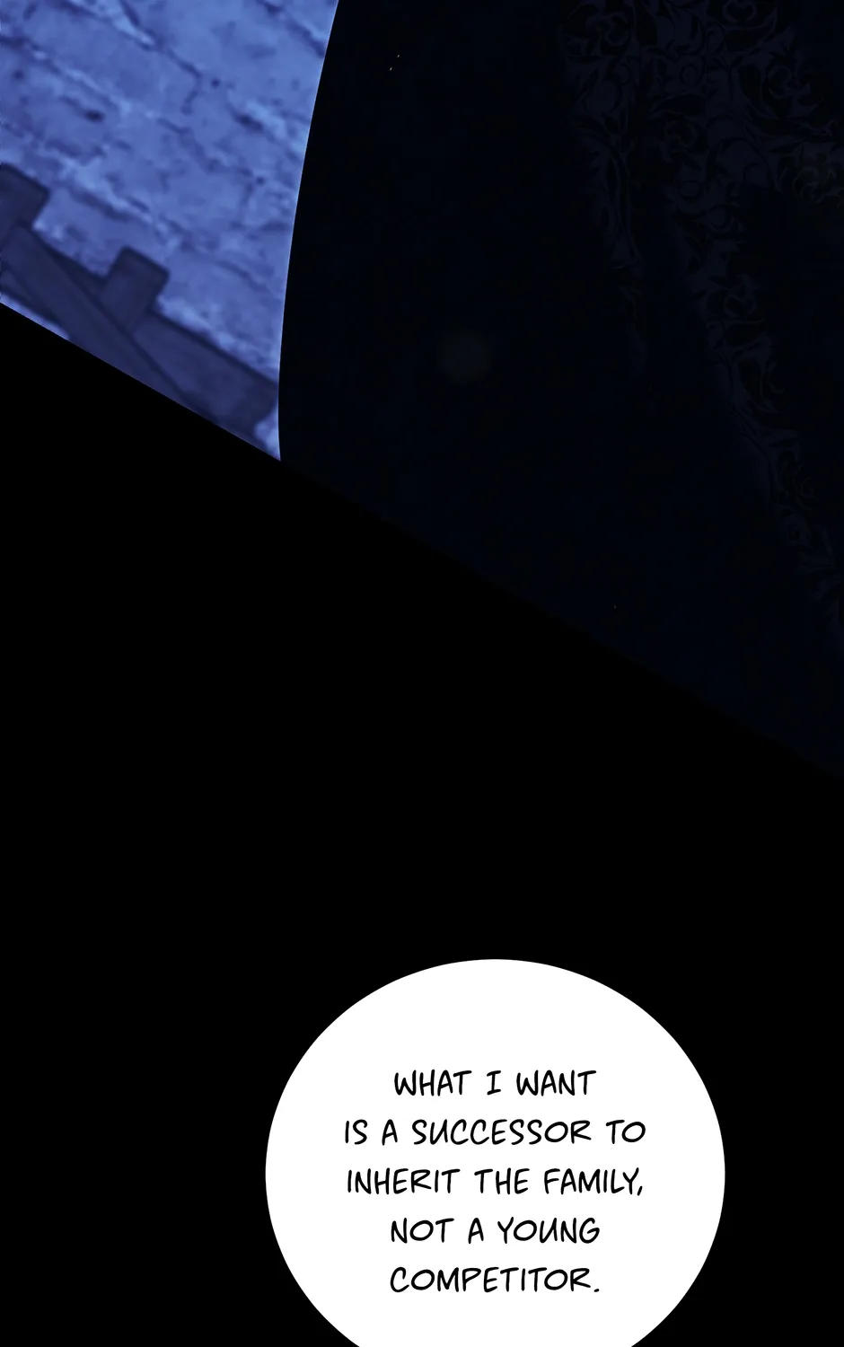 Forget Marriage, I’d Rather Go Bankrupt Chapter 50 - page 44