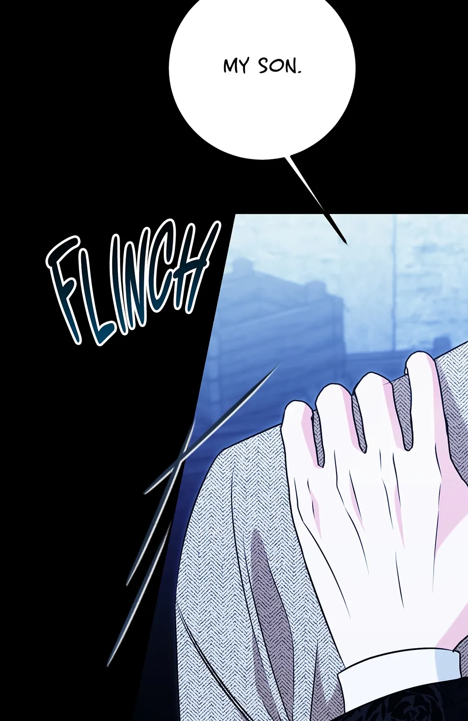 Forget Marriage, I’d Rather Go Bankrupt Chapter 50 - page 51