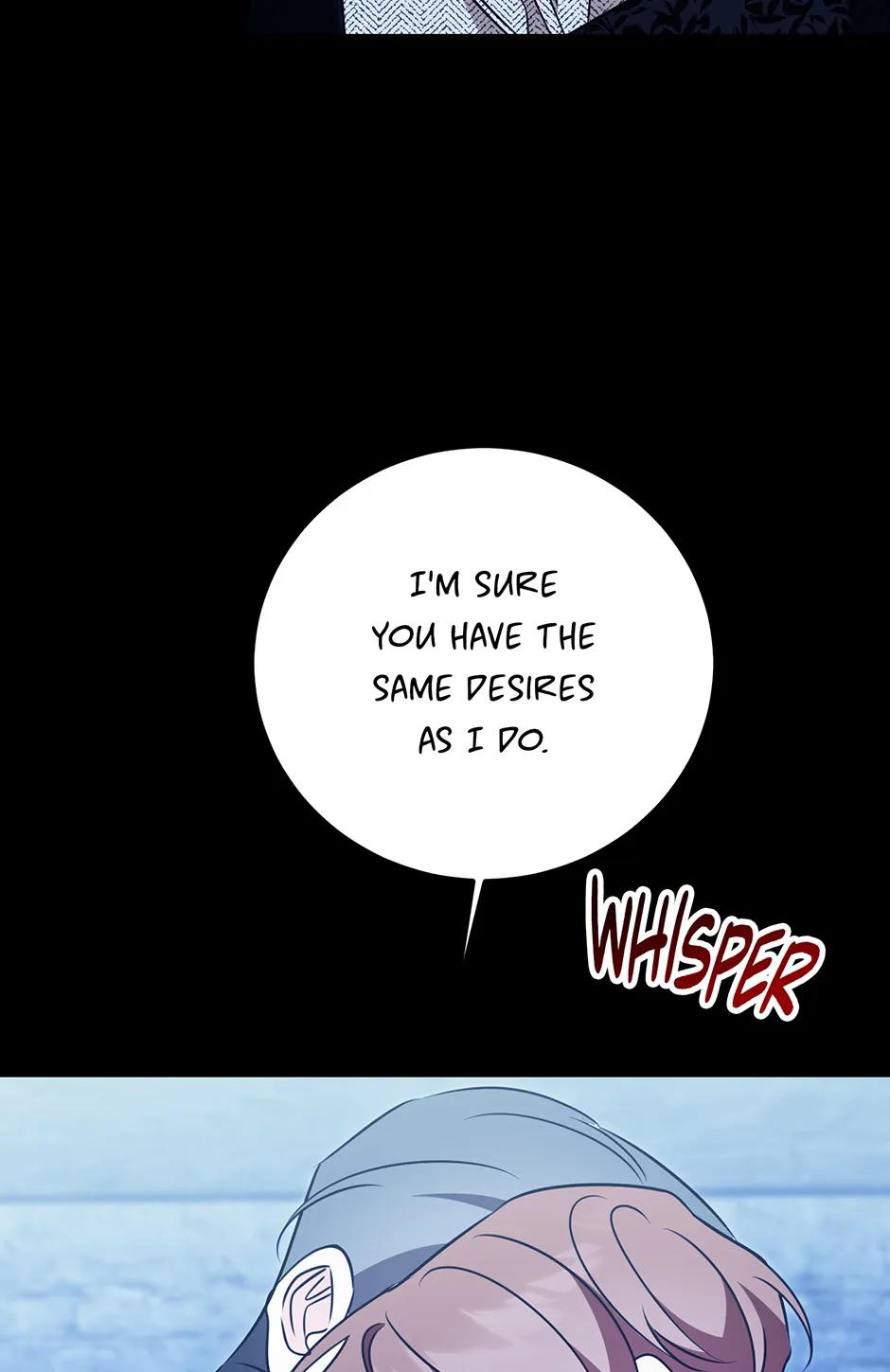 Forget Marriage, I’d Rather Go Bankrupt Chapter 50 - page 52