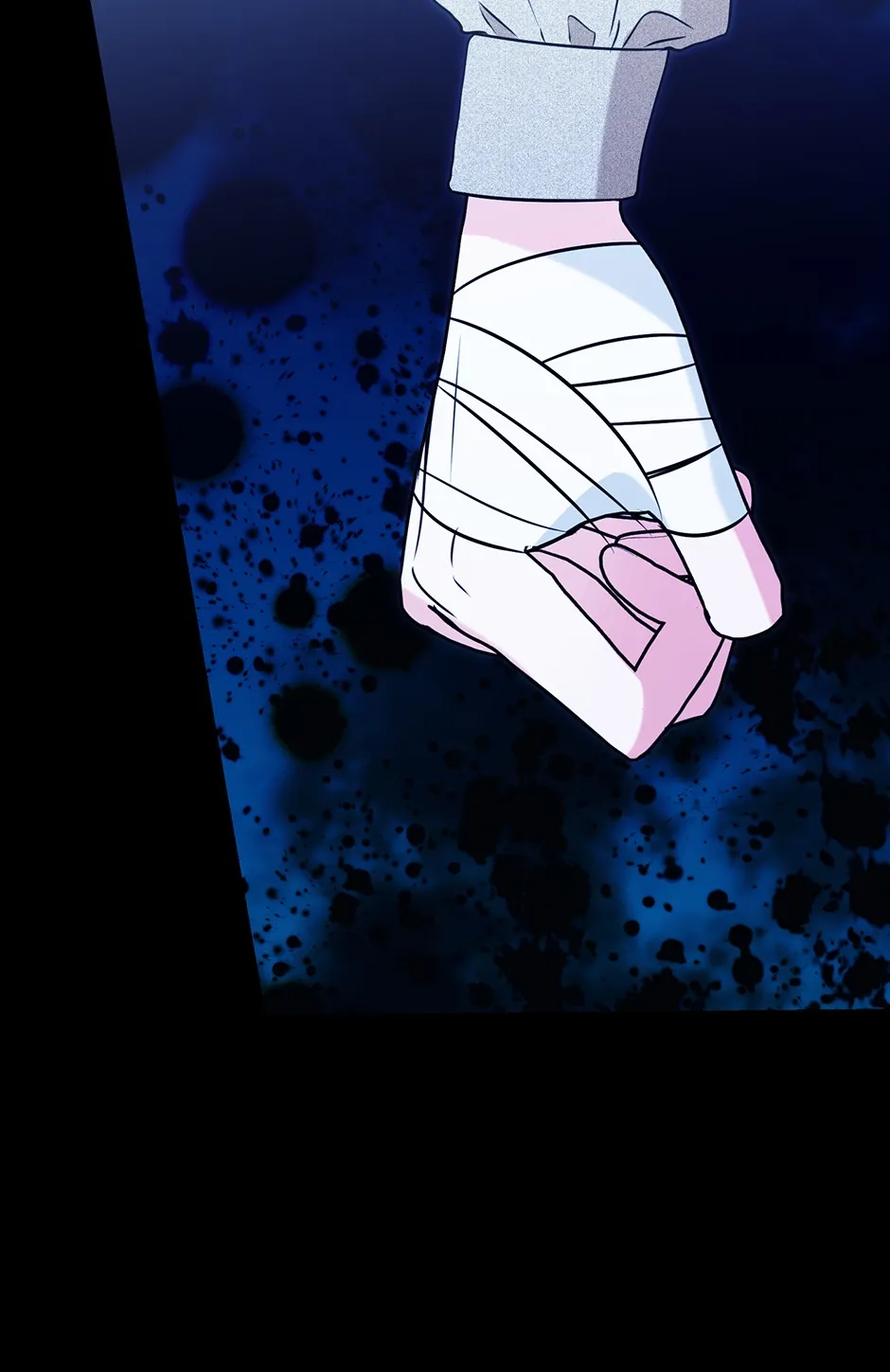 Forget Marriage, I’d Rather Go Bankrupt Chapter 50 - page 56