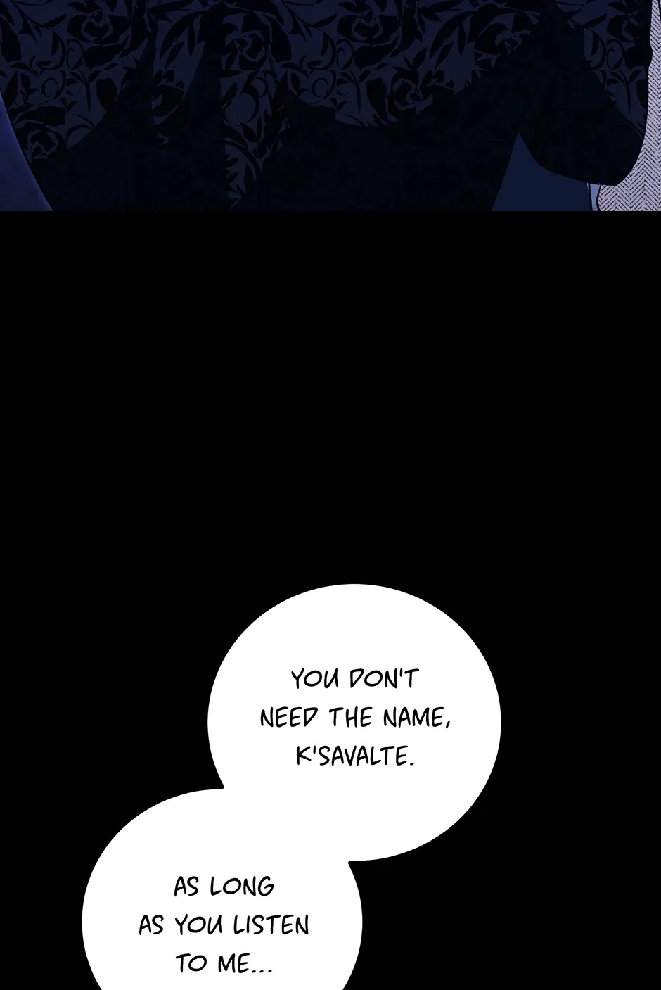 Forget Marriage, I’d Rather Go Bankrupt Chapter 50 - page 58