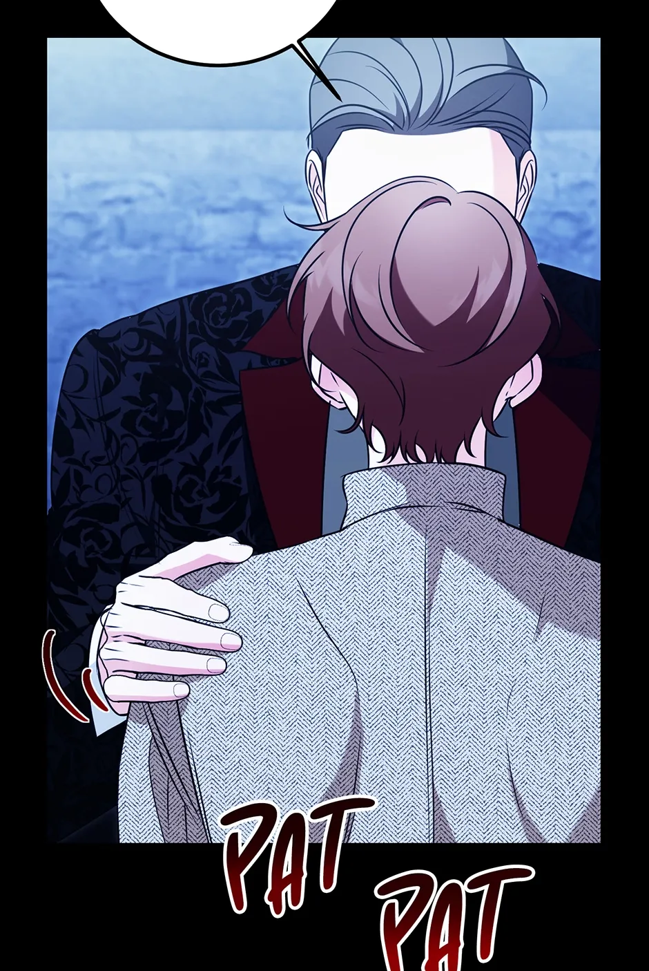 Forget Marriage, I’d Rather Go Bankrupt Chapter 50 - page 59