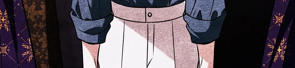 Forget Marriage, I’d Rather Go Bankrupt Chapter 50 - page 6